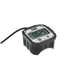 K600/3 XLD Pulse Счетчик топлива