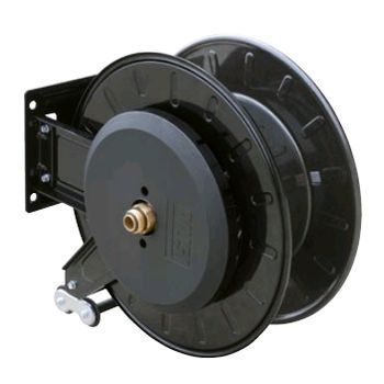 F00750010 Катушка для диз.толпива Hosereel 1 BIG