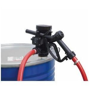 Топливораздаточный Комплект "PICO 12V M" 12В (30 л/мин)