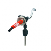 Высокопроизводительный ручной насос для Дизельного топлива