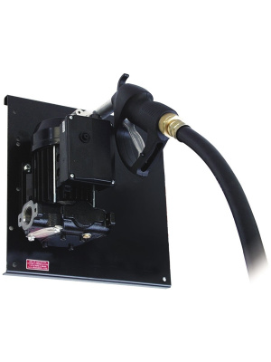 Топливораздаточный Комплект "ST ByPass 3000 24V In line" 24В (42 л/мин)