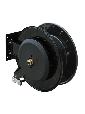 F0075008A Открытая катушка для диз.топлива (3/4" x 10м)