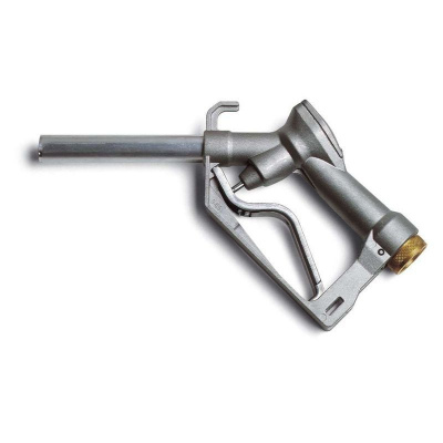 Piusi Self 2000 Пистолет для топлива