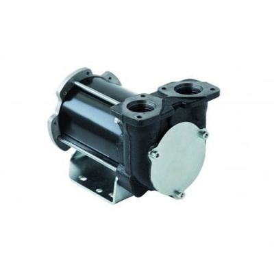 Насос для топлива "BP 3000" 24В (30 л/мин)