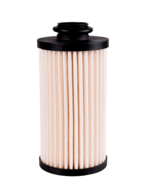 Водопоглощающий картридж для биоДТ, топлива и ДТ, 70 л/мин, 30 мк, 200 ß