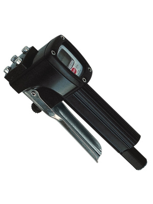 GREASTER Пистолет для смазки 