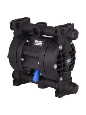 Мембранный насос для масла "MA 140" (100 л/мин)