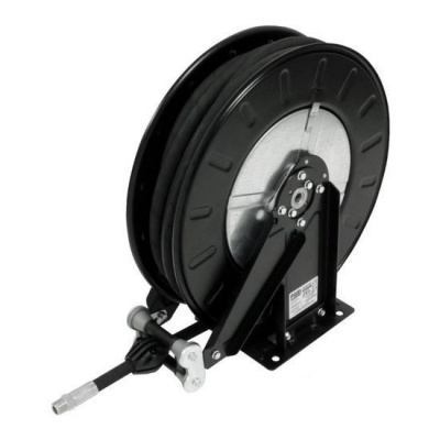 HA60153400A Автоматическая катушка для масла