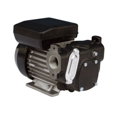 Насос для топлива "Panther 56M" 220В (56 л/мин)