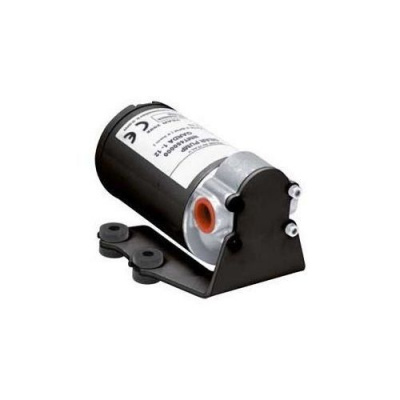 Насос для топлива "Garda 2" 12В (10 л/мин)