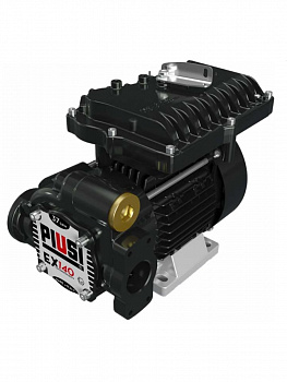 Насос для бензина " EX140" 220В (140 л/мин)