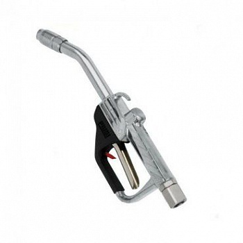 Автоматический пистолет с жестким носиком Pistol-One