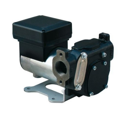 Насос для топлива "Panther DC" 12В (56 л/мин)