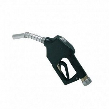 A60 unleaded Пистолет для топлива