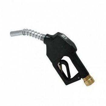 A120 Пистолет для топлива