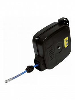 HC20151200A Закрытая катушка для воздуха / воды / антифриза