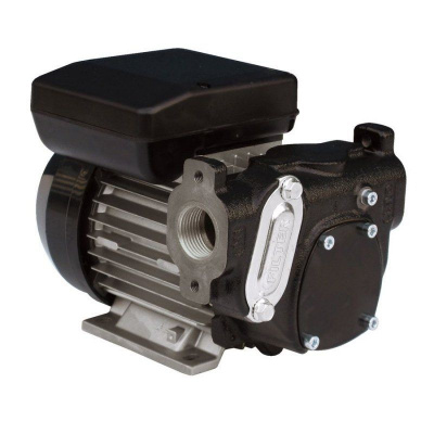 Насос для топлива "Panther 56Т 400/50" 380В (56 л/мин)