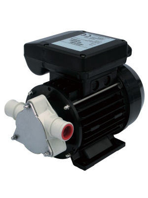 Насос для воды "Amalfi 5 230V"