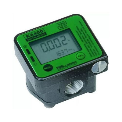 К400 windscreen Счетчик антифриза