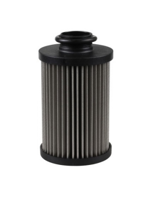 Сменный картридж для биодизеля, топлива и ДТ, 100 л/мин, 125 мк, 2 ß