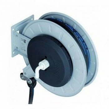 F00750080 Катушка для диз.толпива Hosereel ¾ SMALL