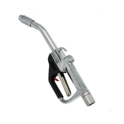 Автоматический пистолет с гибким носиком Pistol-One