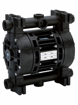 Мембранный насос "MP 190" (220 л/мин)