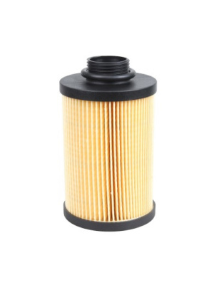 Сменный картридж для биоДТ, топлива и ДТ, 100 л/мин, 5 мк, 2 ß