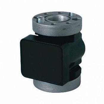 K600/2-3 Pulser Счетчик масла