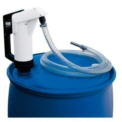 Комплект Раздачи Мочевины "Piston" (30 л/мин)