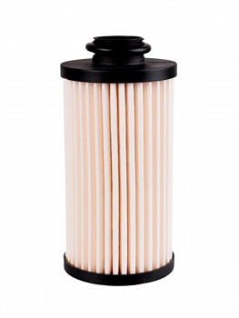 Водопоглощающий картридж для биоДТ, топлива и ДТ, 70 л/мин, 30 мк, 200 ß