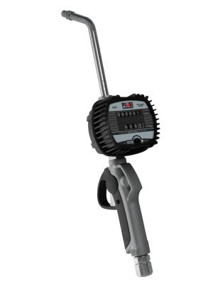 Easy K40 Пистолет для масла 