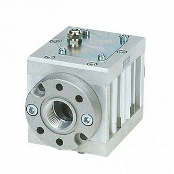 K600/4 Pulser Счетчик топлива