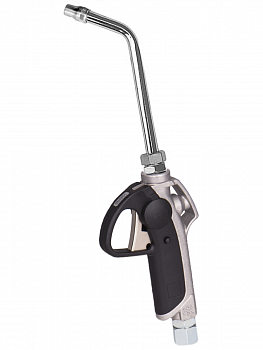 Easyoil Пистолет для масла 