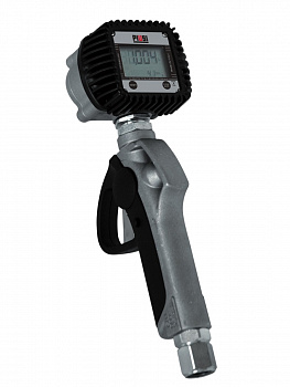 Easy K400 Пистолет для масла