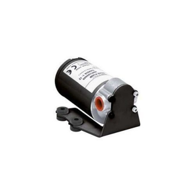 Насос для топлива "Garda 1" 12В (8 л/мин)