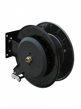 F0075000A Открытая катушка для диз.топлива (3/4" x 14м)