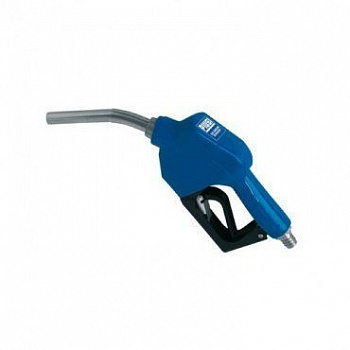 Автоматический пистолет для мочевины A60