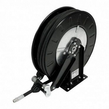 HA6020120B Автоматическая катушка для масла