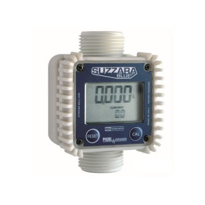 K24 Счетчик молока