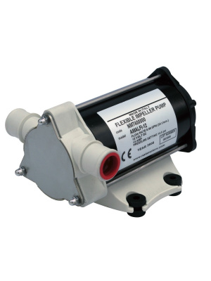 Насос для воды "Amalfi 1 12V"