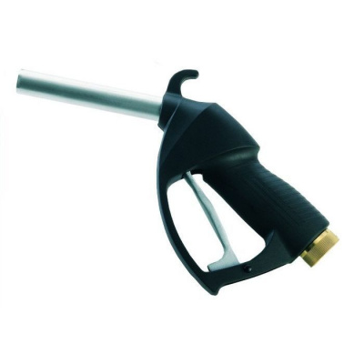 Self 3000 Пистолет для топлива