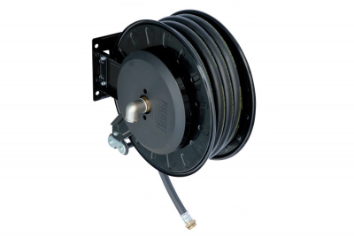 F0075003B Открытая катушка для диз.топлива (1" x 10м)