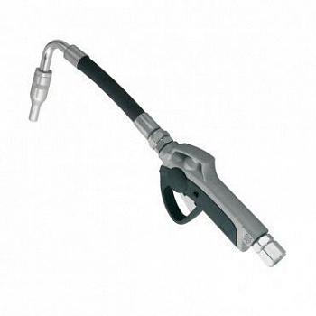 Easyoil Пистолет для масла