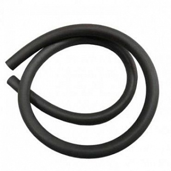 Рукав МБС топливный "Semperit" 25мм