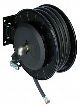 F0075009B Открытая катушка для диз.топлива (3/4" x 8м)