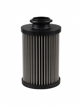 Сменный картридж для биодизеля, топлива и ДТ, 100 л/мин, 125 мк, 2 ß