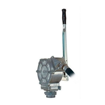 Насос для топлива "PM GPI Piston" (90 л/мин)