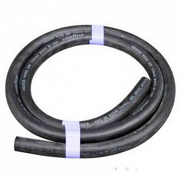 Рукав МБС топливный "Semperit" 19мм