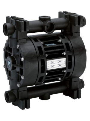 Мембранный насос "MP 190" (220 л/мин)